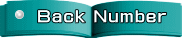 Back Number 
