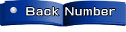 Back Number 