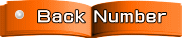 Back Number 
