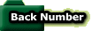Back Number