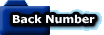 Back Number