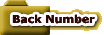Back Number