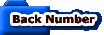 Back Number