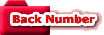 Back Number