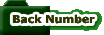 Back Number