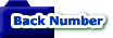 Back Number