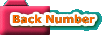 Back Number