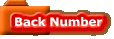 Back Number
