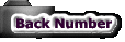 Back Number
