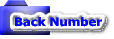 Back Number