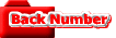 Back Number