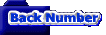 Back Number