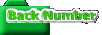 Back Number