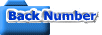 Back Number