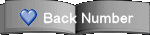 Back Number