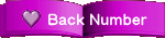 Back Number