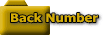 Back Number