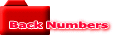  Back Numbers 