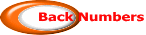 Back Numbers