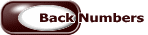Back Numbers