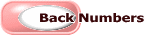 Back Numbers