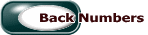 Back Numbers