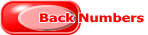 Back Numbers