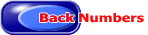 Back Numbers