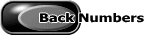 Back Numbers