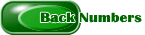 Back Numbers