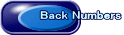 Back Numbers