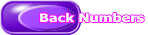 Back Numbers