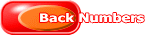 Back Numbers