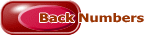 Back Numbers
