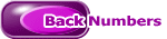 Back Numbers