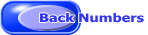 Back Numbers