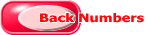 Back Numbers