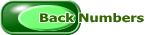 Back Numbers