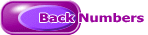 Back Numbers