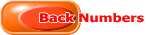 Back Numbers