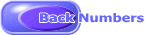 Back Numbers
