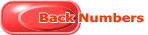 Back Numbers