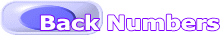 Back Numbers