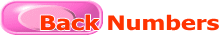 Back Numbers