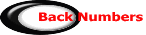 Back Numbers