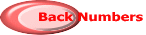 Back Numbers