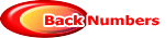 Back Numbers