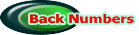 Back Numbers