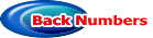 Back Numbers