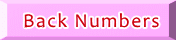Back Numbers